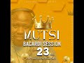 Mutsi Bacardi Session 23 feat Kings and Queens of Bacardi