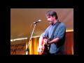 Slaid Cleaves - Key Chain - SFF