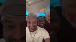 Download lagu Live highlight mp3