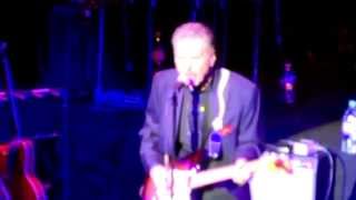 Johnny Rivers - Down At The House Of Blues