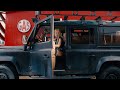 JENNIE Mantra Official MV Teaser