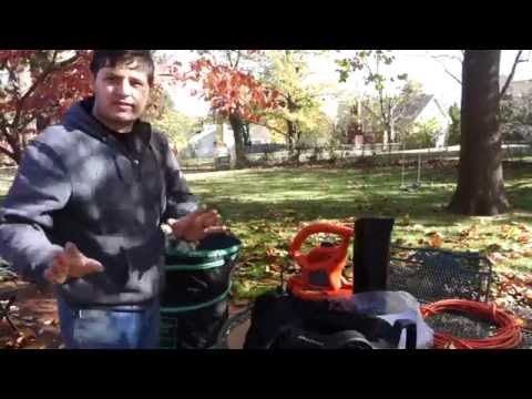 download lagu mp3 mp4 Black And Decker Bv, download lagu Black And Decker Bv gratis, unduh video klip Black And Decker Bv