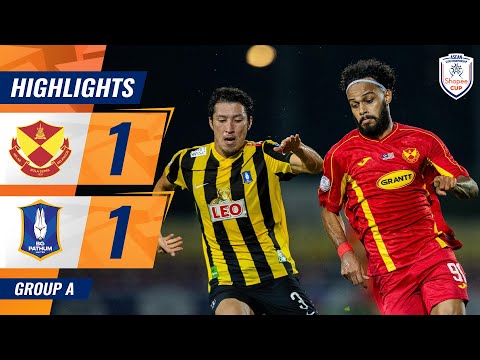 YouTube thumbnail for video