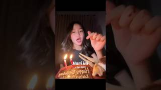 Download lagu Happy Birthday Loisa Pacar Iben 💐🥰😘😍🤣 #vilmei #williesalim mp3 Download lagu Happy Birthday Loisa Pacar Iben 💐🥰😘😍🤣 #vilmei #williesalim mp3