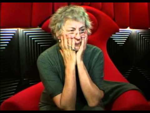 Celebrity Big Brother - Series 3 - Episode 7