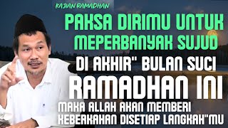Download lagu Perbanyak sujud di akhir bulan ramadhan | gus baha terbaru mp3 Download lagu Perbanyak sujud di akhir bulan ramadhan | gus baha terbaru mp3