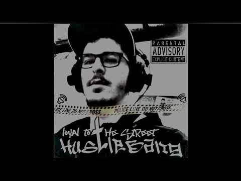 #HustleBang - У-личен III