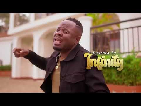 Nesige Ani - Robert Rota (Intro Outro) (Extended) New Ugandan Music 2023-2024 Dj Issa Holts Pro Ug