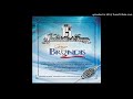 Grupo Bryndis - Cuando Caiga Una Lágrima