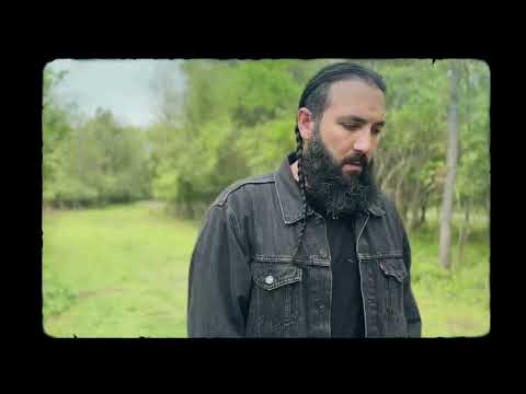 I Gotta Change Or I'm Gonna Die - Ron Pope