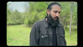 Ron Pope | &quot;I Gotta Change (Or I&#39;m Gonna Die)&quot; (Official Visualizer)