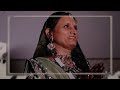 Gunje Che Saiyam No Naad I Jain Stawan I Jain Song I Jainism