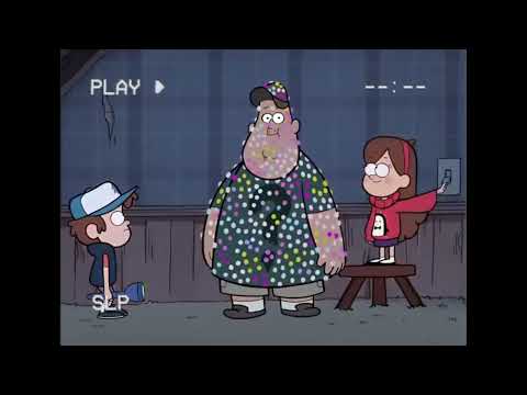 PragmaCypher - Too Stupid (Junior Jack - Stupidisco and Daft Punk - Too Long live mashupping)