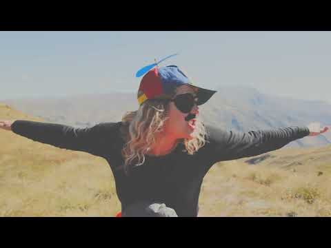 Murmur Tooth & Lars Moston - Now Is Love (TMX Remix) [Motor Music]