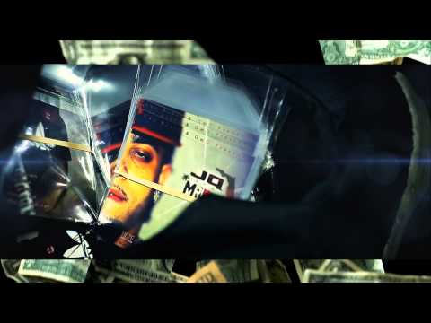 GMG JQ Ft. DJ Im On It "Got That Work"