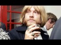 Brian Jones - The first Stone