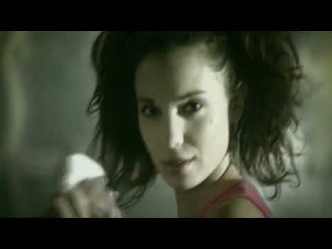 Fisher Vs Shakedown   Freaks At Night Dvj Ben Mora ReMix