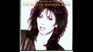 Jennifer Rush - I Come Undone
