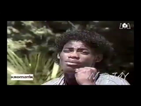 Paskal-Vallot-Limbé (Officiel)