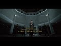 Dadali Band - Sakit Teramat Sakit