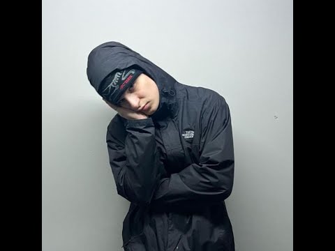 (FREE)(TYPE BEAT REGUEETON)  FACEBROOKLYN X DAIKI ¨AKELLAS¨