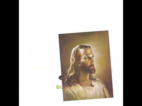 madness combat lore in 4 seconds