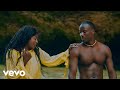 Iryn Namubiru BODY Official Music Video