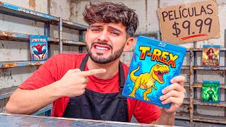 Video thumbnail image