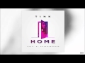 Tink Home Audio