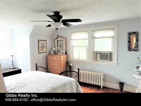 62 Indian Hill Road, Worcester MA 01606 - Single Family Home - Real Estate - For Sale -