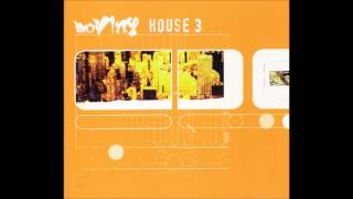 Restless Soul - Walk In The Park