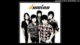 Download lagu Domino - 04 Cinta Terakhir mp3