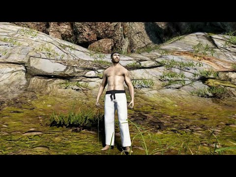 Zombies VS. Trolls, Redcoats & Mr. Norris | Ultimate Epic Battle Simulator 2