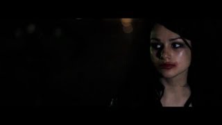 Snow Tha Product - Til Death