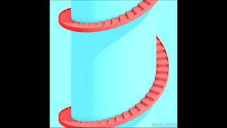 Ramriddlz - Melanincholy (Prod. Jaegen) |SLOWED|