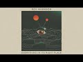 Roy Markson - Everything In It's Right Place