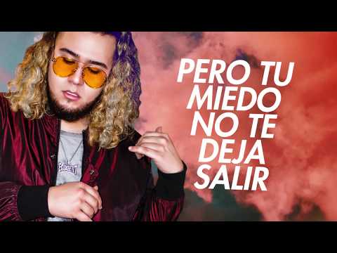Como Olvidar - Victor Rosa Feat. Nicky Luga