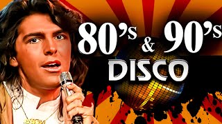 Download lagu Boney M, Modern Talking, Sandra, C.C.Catch, Bad Boys Blue, Joy 🪩 Eurodisco Legends Mix 80s 90s mp3 Download lagu Boney M, Modern Talking, Sandra, C.C.Catch, Bad Boys Blue, Joy 🪩 Eurodisco Legends Mix 80s 90s mp3