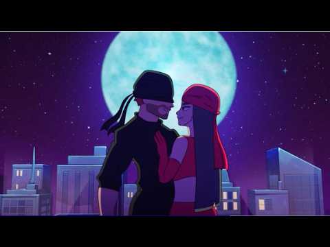 Top 5 Daredevil Costumes