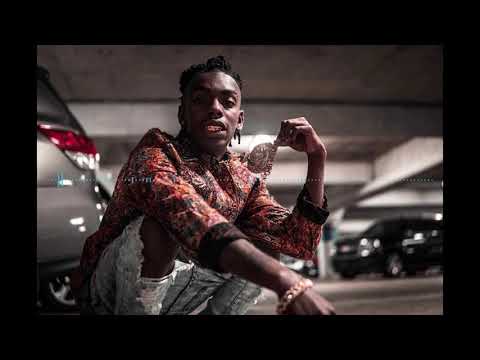 *FREE* YNW Melly x OMB Peezy x Mozzy Type Beat (Prod. King Ralio)