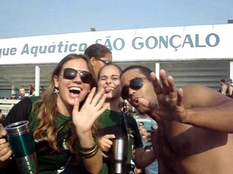 sábado Intermed CO 08