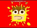 Alvin Csupo