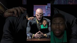 Download lagu Lex Won’t Take Any Superman Disrespect #shorts #meme mp3 Download lagu Lex Won’t Take Any Superman Disrespect #shorts #meme mp3