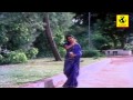 Enga Veetu Ramayanam Tamil Full Movie Karthik Mahalakshmi