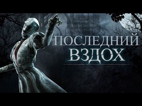 Прямая трансляция пользователя Anton Pivovarov