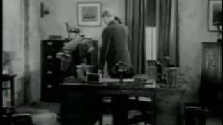 Paradise Canyon (1935) Video