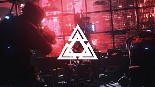 Light Years Away - Problems (ft. Trevor Douglas)