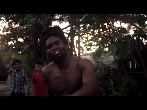 Video thumbnail SdMRqRyQWpo