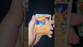 Journey Together🔥#fyp #subscribe #trending #viral #viralshorts #pokemon #pokemonchannel #pokemontcg