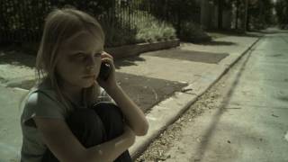 FRAGILE by Lamont Hiebert (formerly Ten Shekel Shirt)